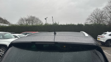 Vauxhall Crossland 1.5 Turbo D Ultimate 5dr Diesel Hatchback